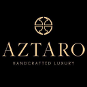 aztaro limited
