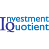 investment quotient ltd