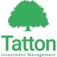tatton investment management limited