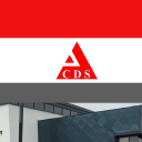 cds fire safety ltd