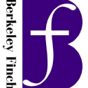 berkeley finch limited