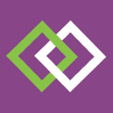 entrepreneurs hub limited