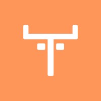 tarvos wealth limited