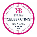 hb accountants limited