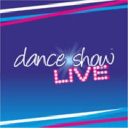 dance show live limited