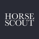 horsescout limited