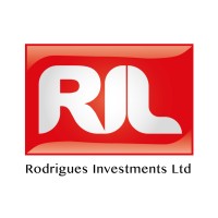 rodrigues investments limited