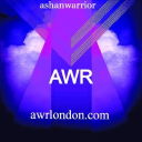 awr london limited
