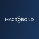 macrobond financial ltd