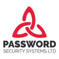 password security systems limited