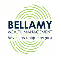 bellamy wealth management holdings limited