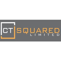 ct squared limited