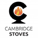 cambridge stoves ltd