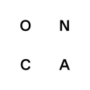 onca trust limited