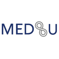 medsu ltd