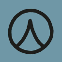 adventure parc snowdonia limited