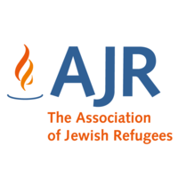 the association of jewish refugees (ajr)