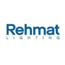 rehmat lighting limited