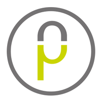 projex building solutions limited