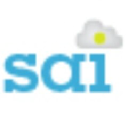 sai cloud solutions limited