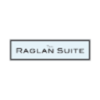 raglan suite limited