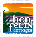 hen felin cottages limited