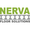 nerva limited