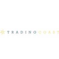 trading coast limited