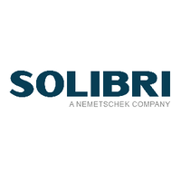 solibri uk ltd