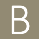 barr kitchens limited