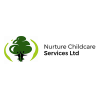 nurture childcare services ltd