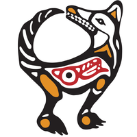 grey wolf studios limited