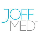 joffmed limited