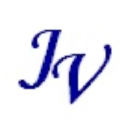 jasper vincent limited