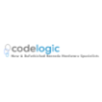 codelogic aidc ltd