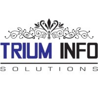 trium infosolutions ltd