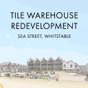 sea street developments limited