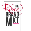 the rare brand market ltd
