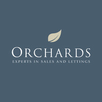 orchards ampthill ltd