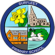 surfleet limited