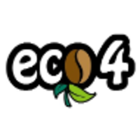 eco4 limited