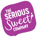 the serious sweet company limited
