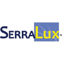 serralux limited