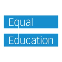 equal education limited