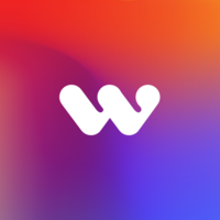 community social investment limited