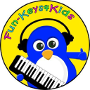 fun-keys4kids limited