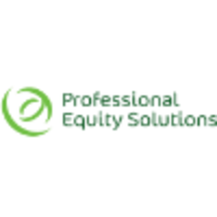 groundwater dynamics ltd