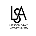 london stay apartments limited
