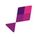 fourteenfish limited