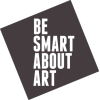 be smart about art ltd